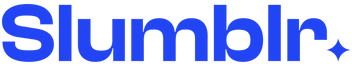 Slumblr